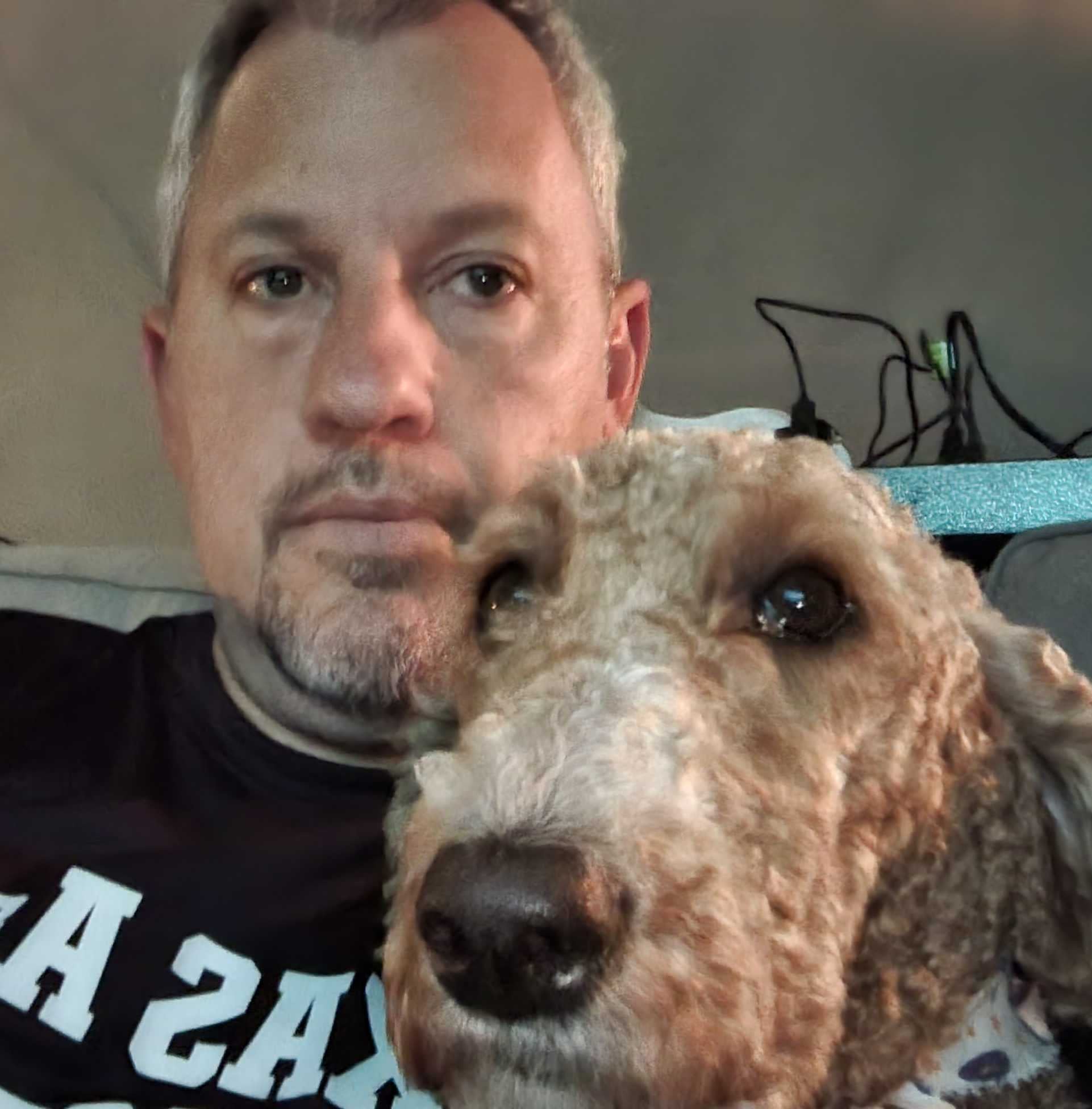 undefined undefined profile photo