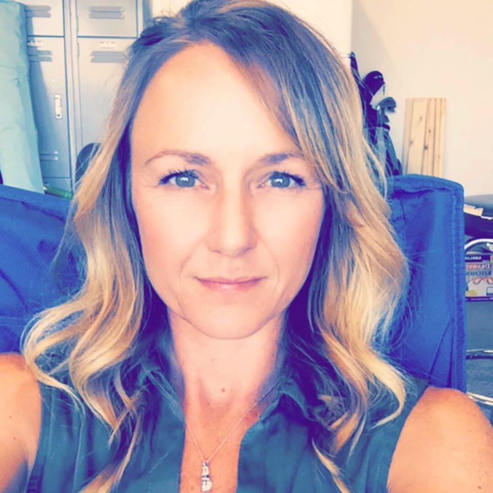 undefined undefined profile photo