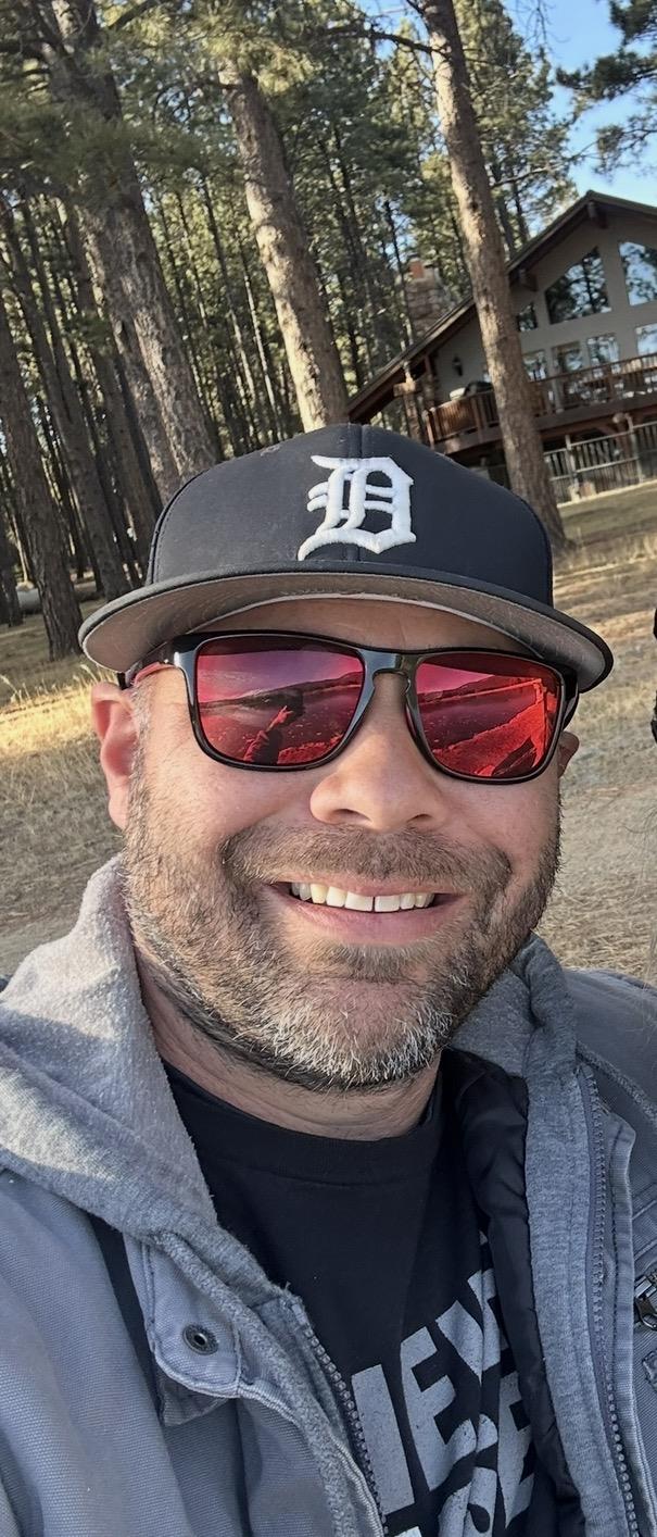 undefined undefined profile photo