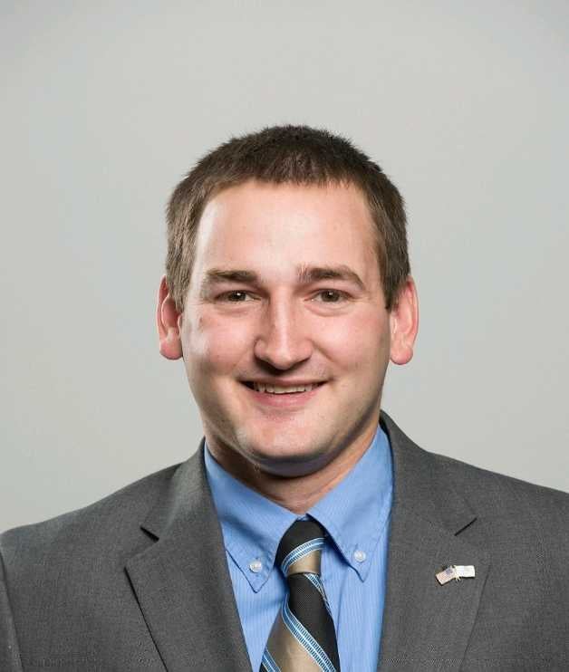 undefined undefined profile photo