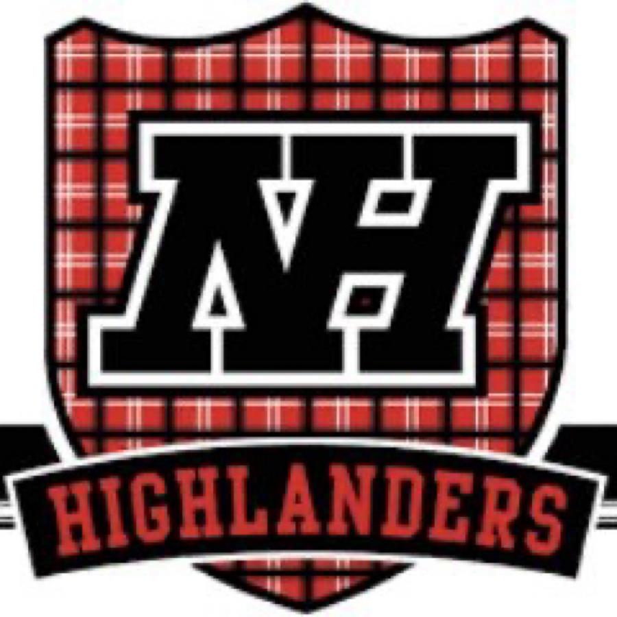 undefined undefined profile photo