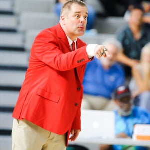 undefined undefined profile photo