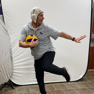 undefined undefined profile photo