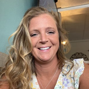 undefined undefined profile photo