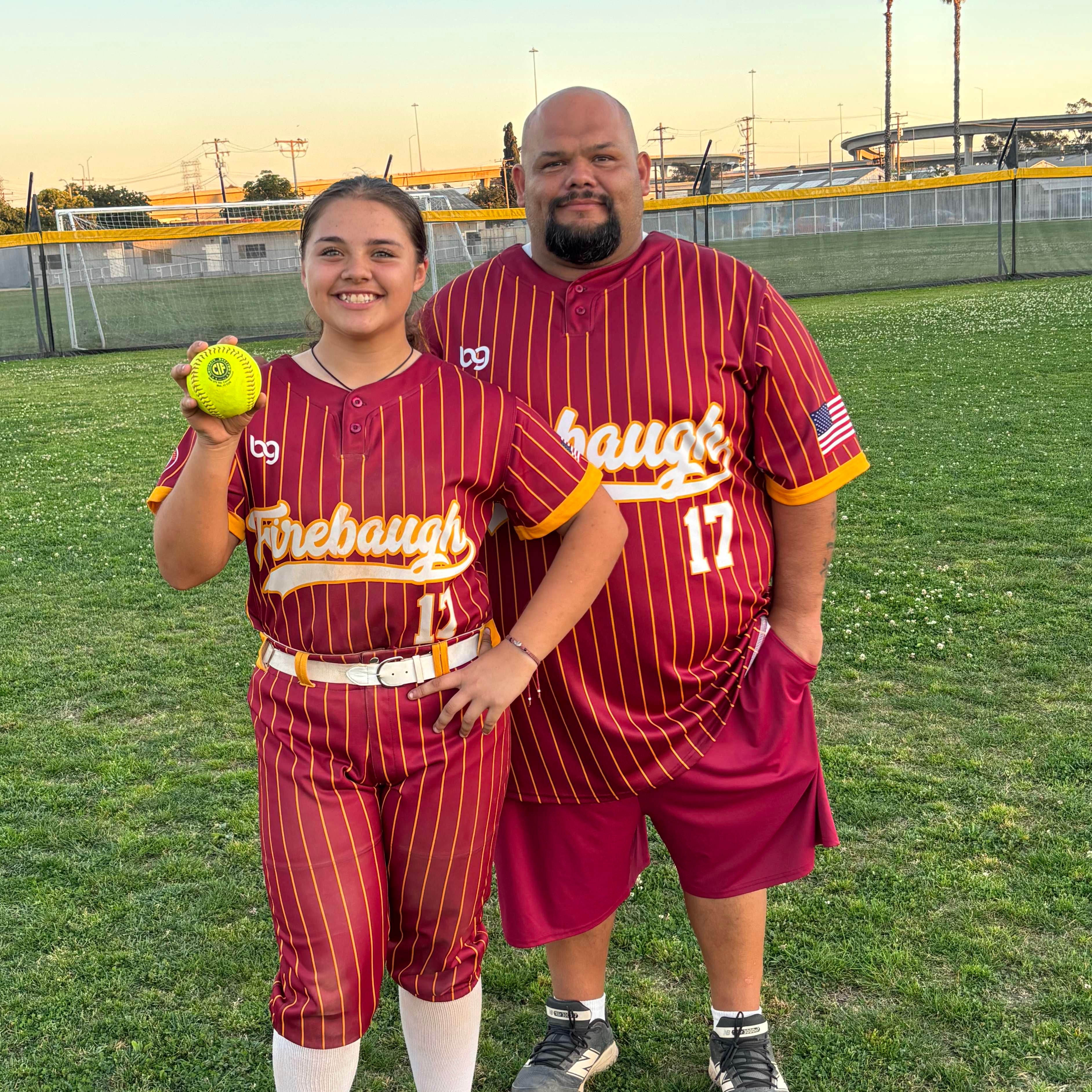 undefined undefined profile photo