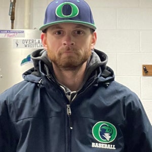 undefined undefined profile photo