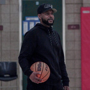 undefined undefined profile photo