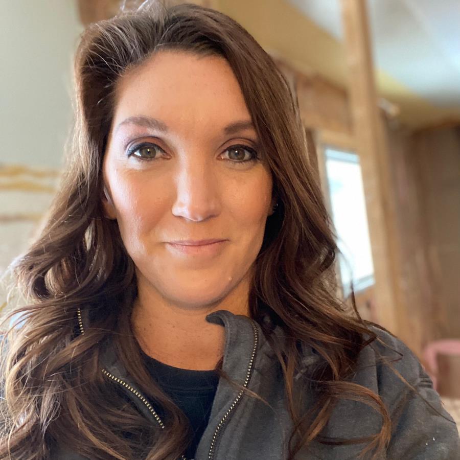 undefined undefined profile photo