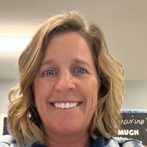 Angie Filbrun mugshot