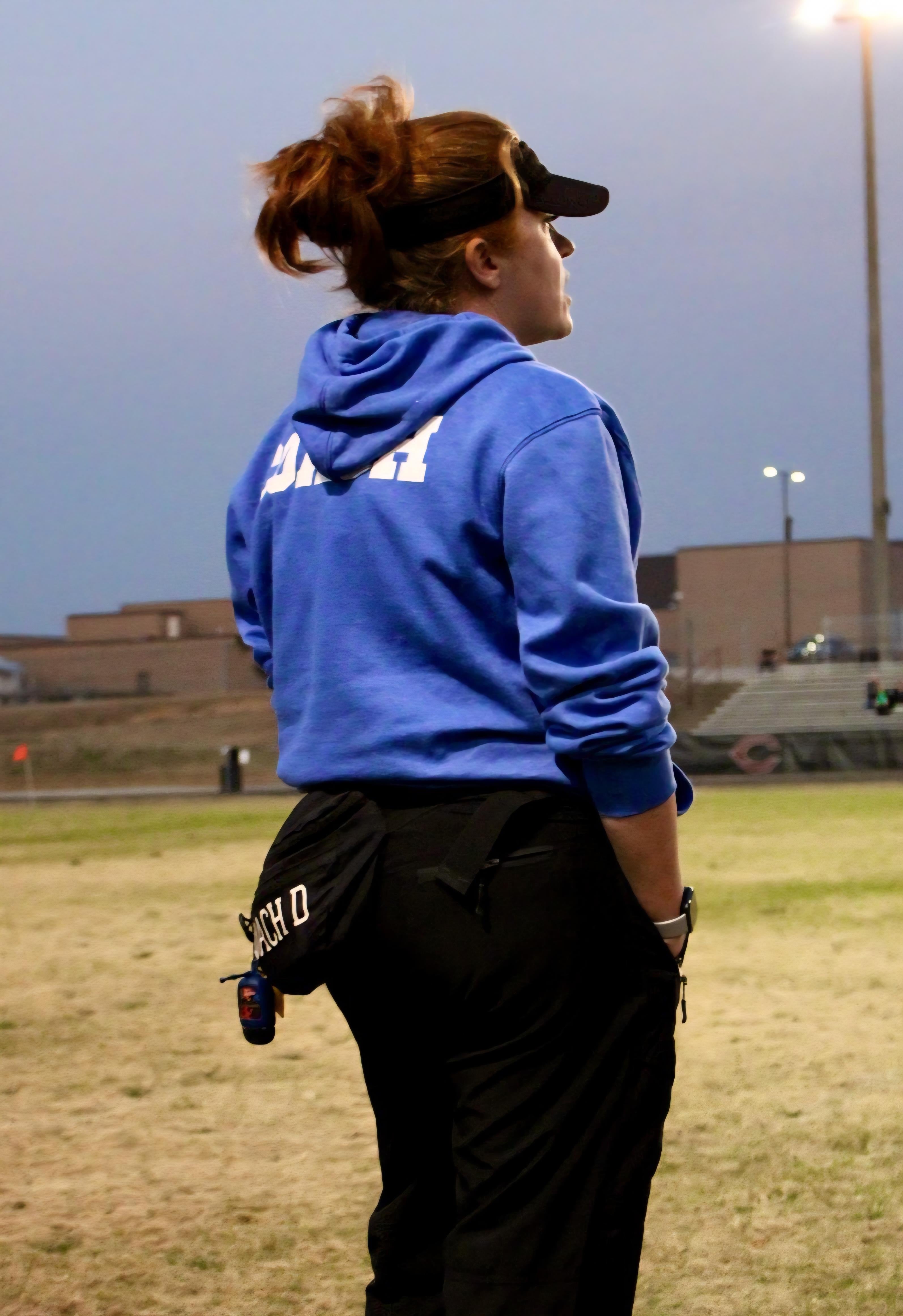 undefined undefined profile photo