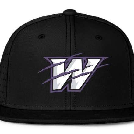 Jeremy Burningham mugshot