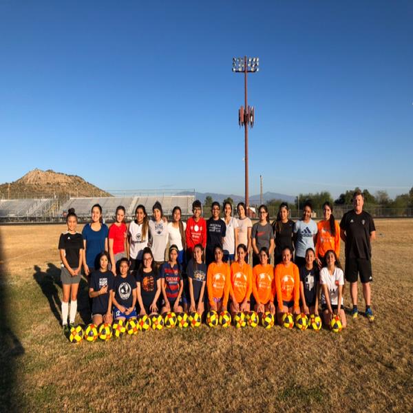 Ledge Ledwith mugshot