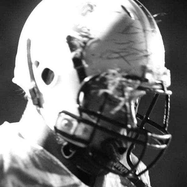 undefined undefined profile photo