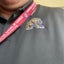 undefined undefined profile photo