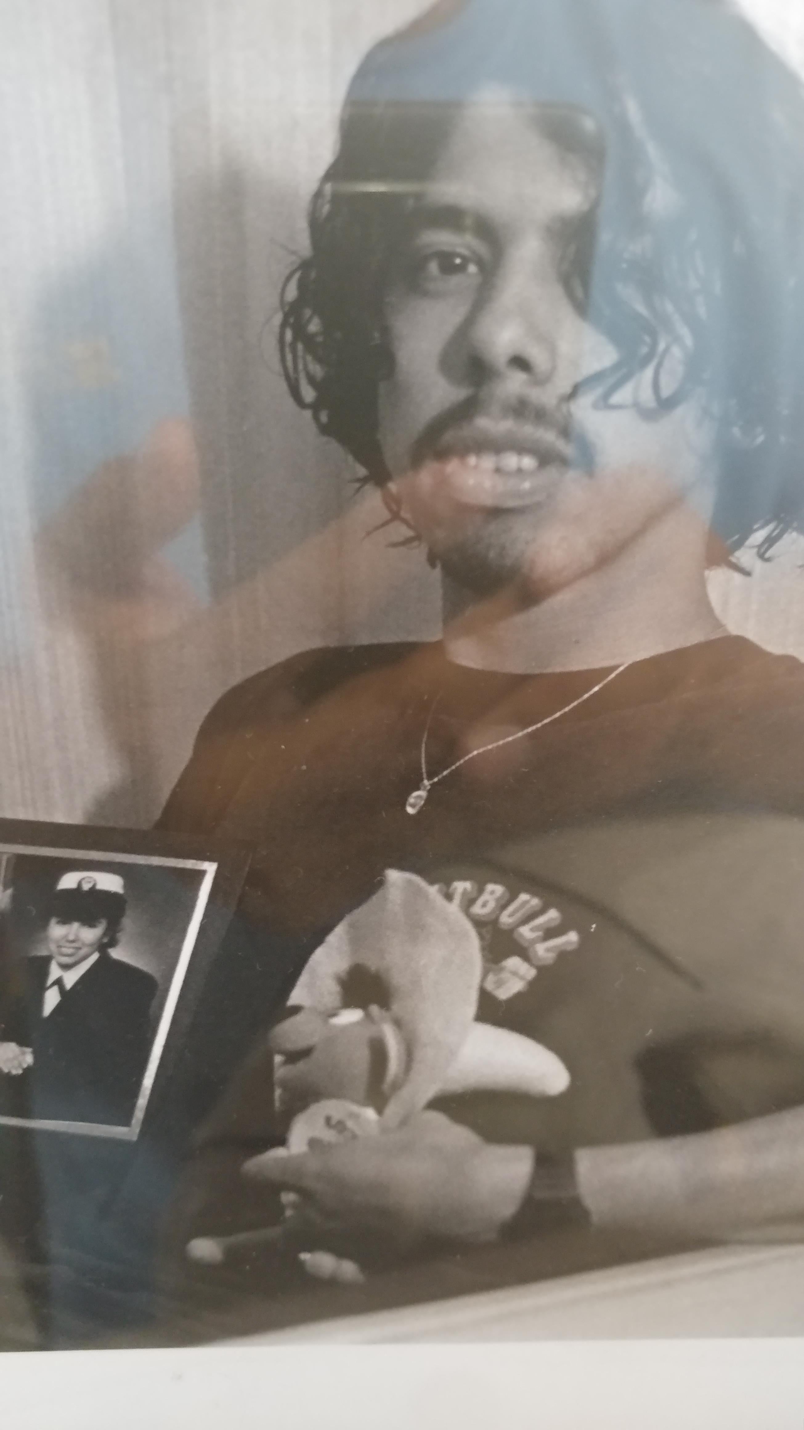 undefined undefined profile photo