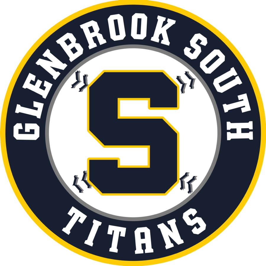 Terry Harris mugshot