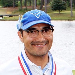 undefined undefined profile photo