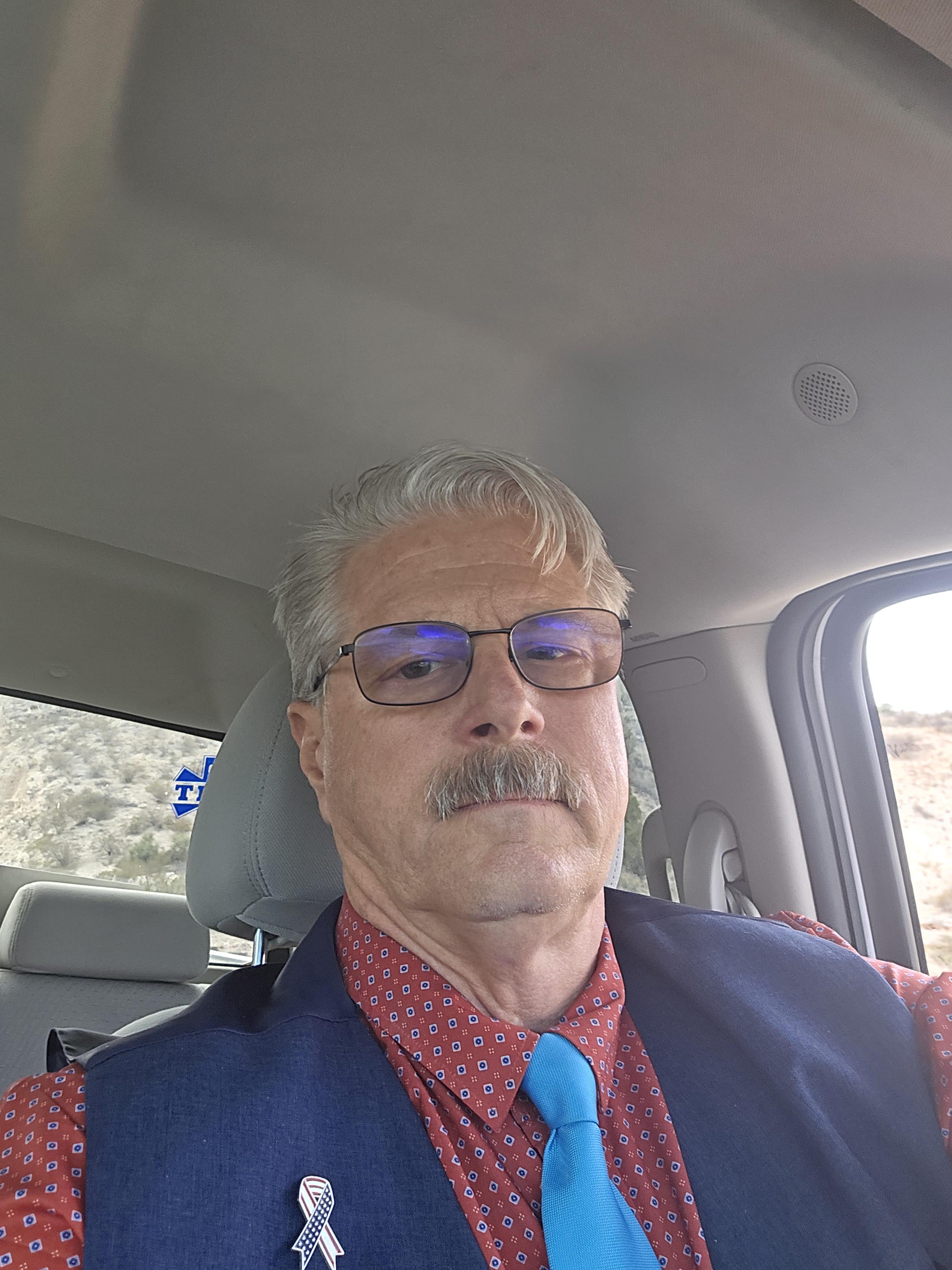 undefined undefined profile photo