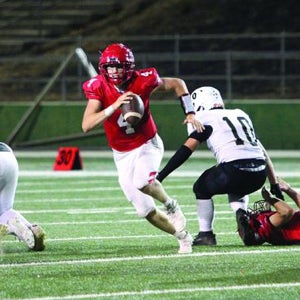 undefined undefined profile photo