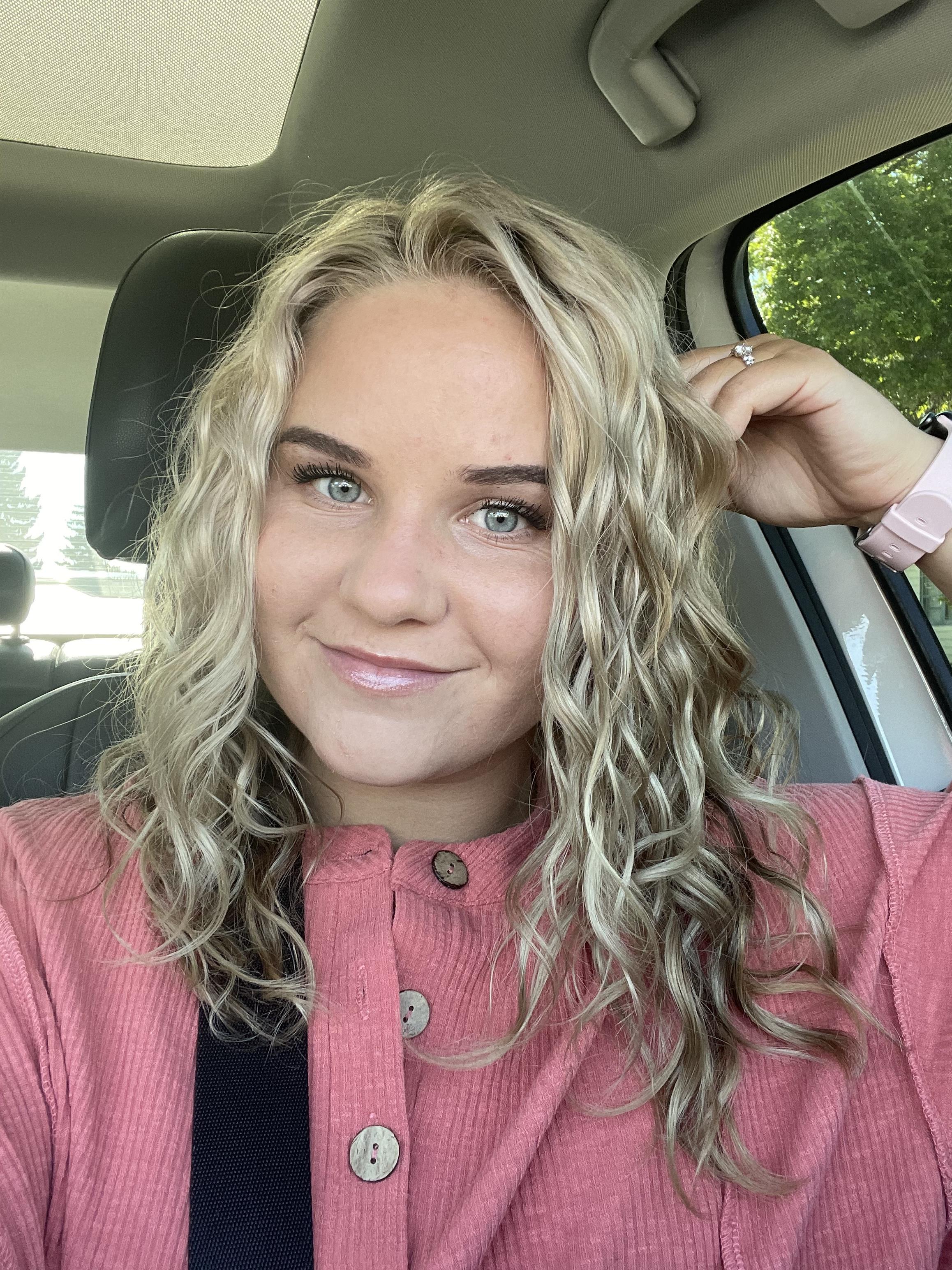 undefined undefined profile photo