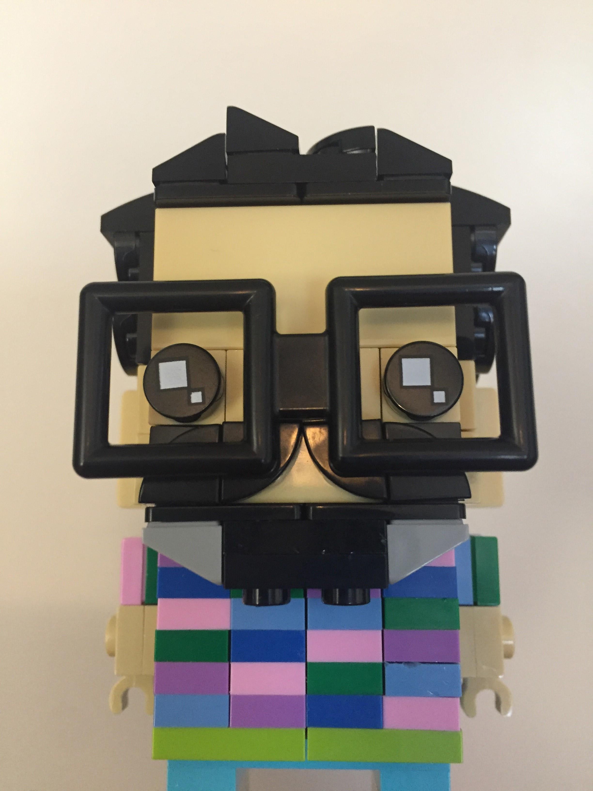 undefined undefined profile photo