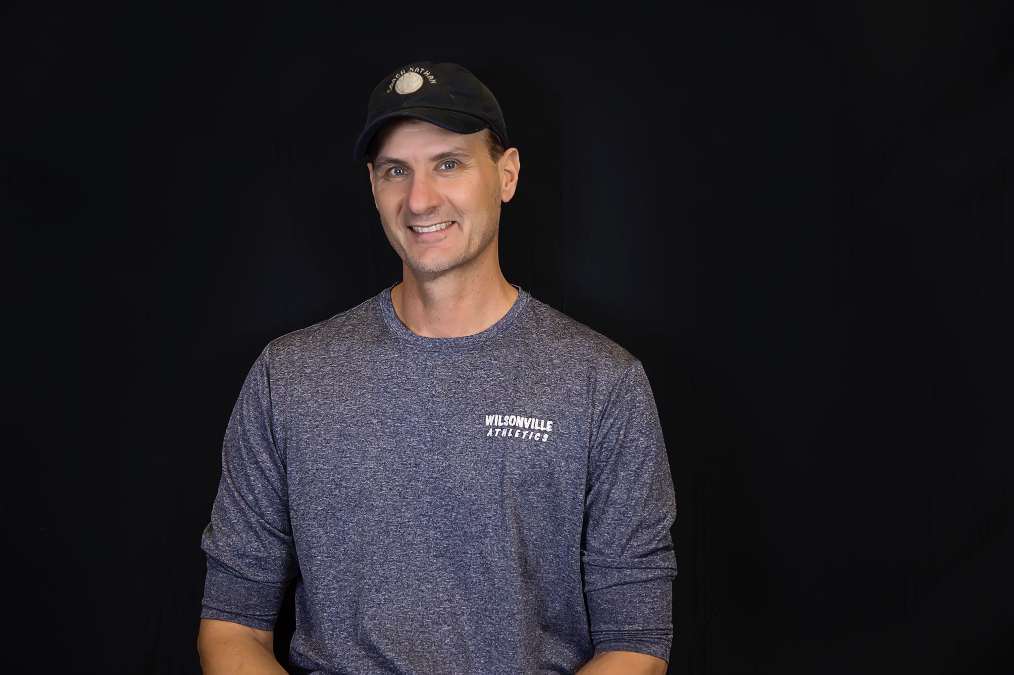 undefined undefined profile photo