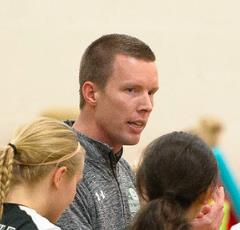 undefined undefined profile photo