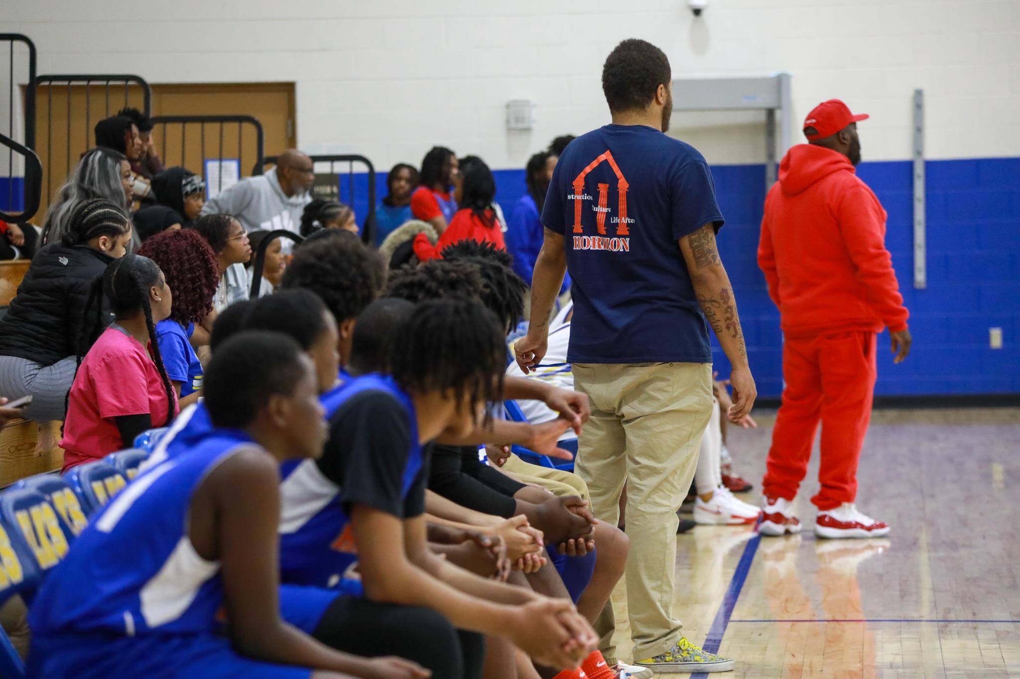 undefined undefined profile photo