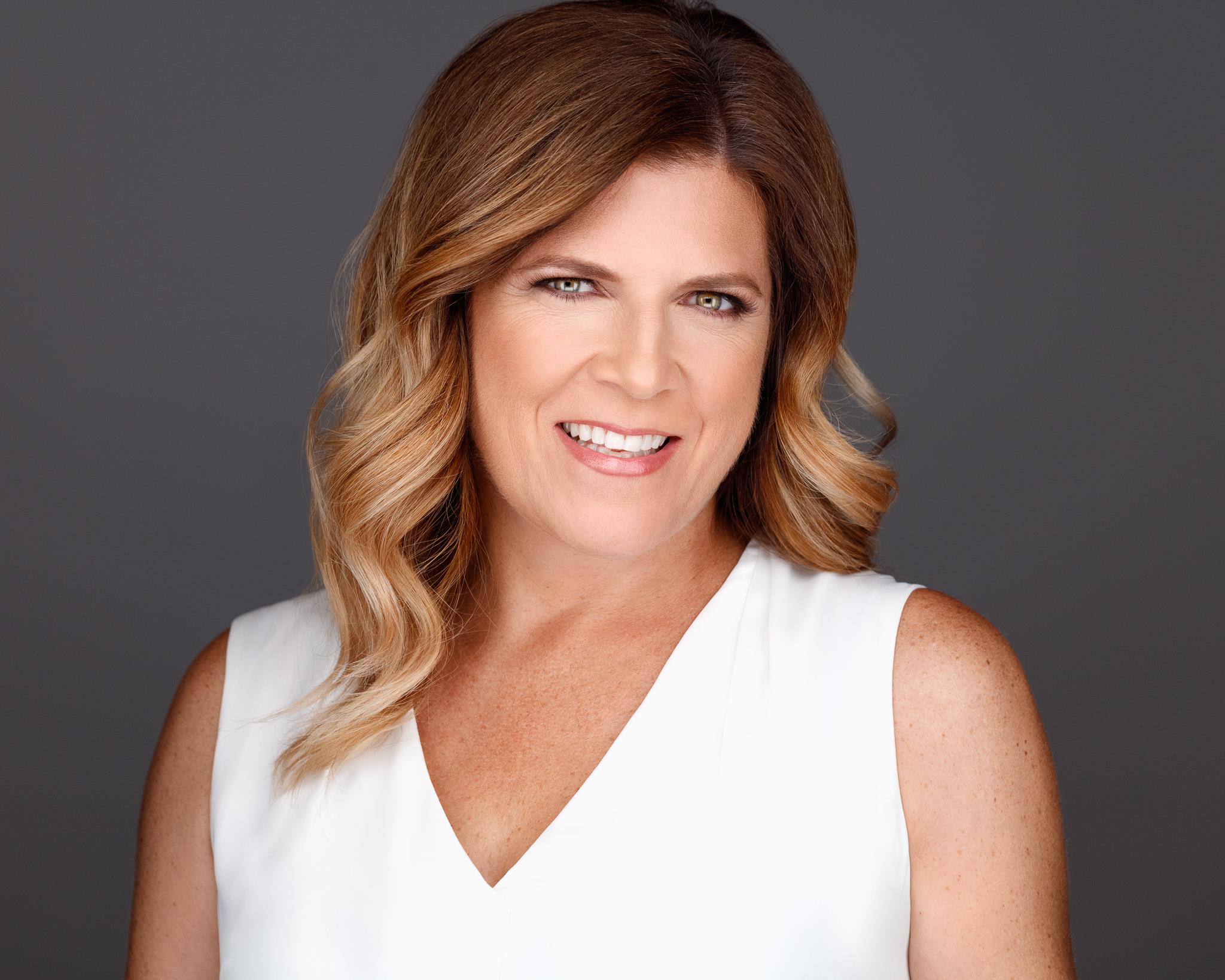 Debbie Erickson mugshot