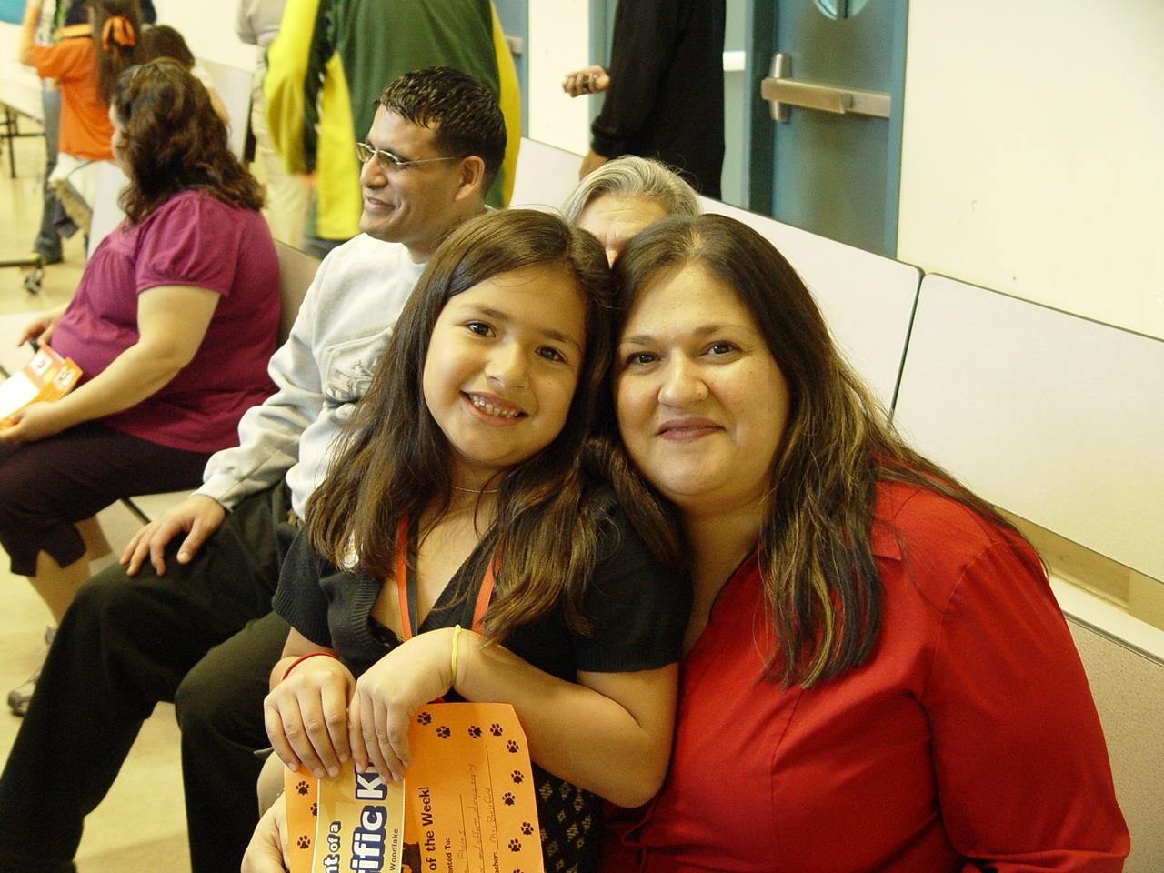 Griselda Flores mugshot