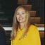undefined undefined profile photo