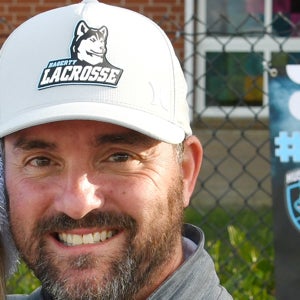 Marc DiGIore mugshot