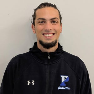 undefined undefined profile photo