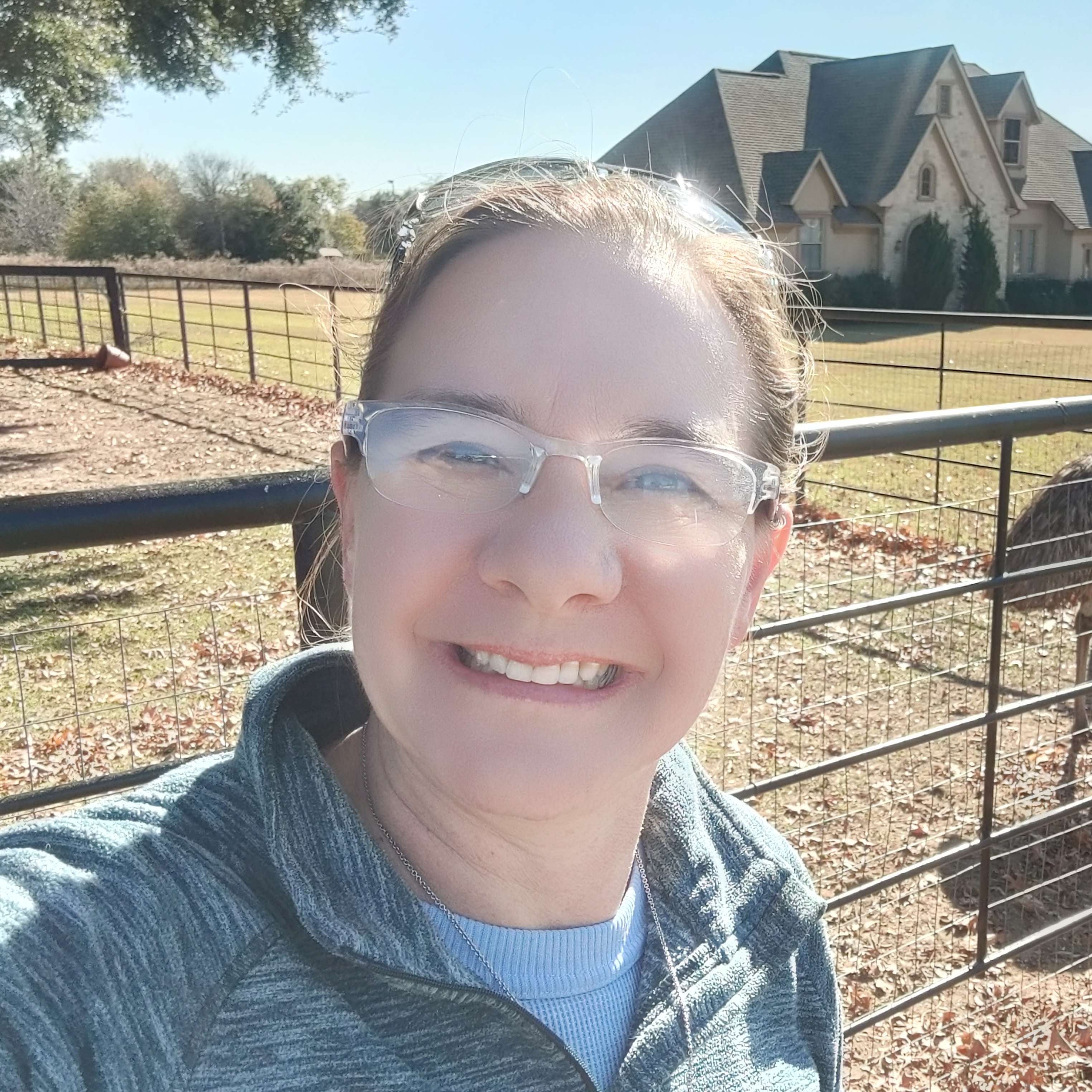 undefined undefined profile photo