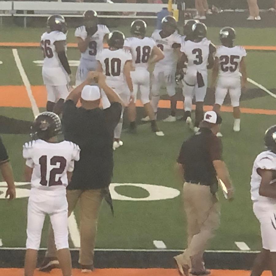 undefined undefined profile photo