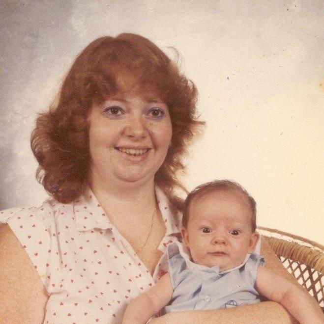 undefined undefined profile photo