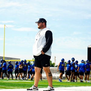 undefined undefined profile photo