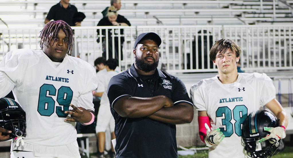 undefined undefined profile photo