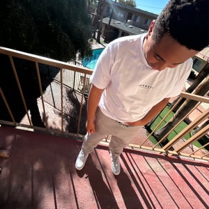D. Payne