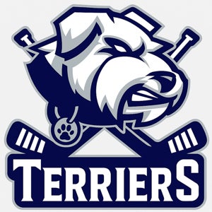 Sydney Dubos mugshot