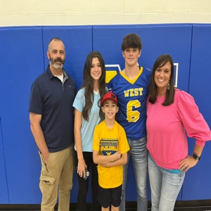 undefined undefined profile photo