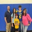 undefined undefined profile photo