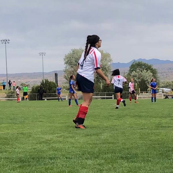 undefined undefined profile photo