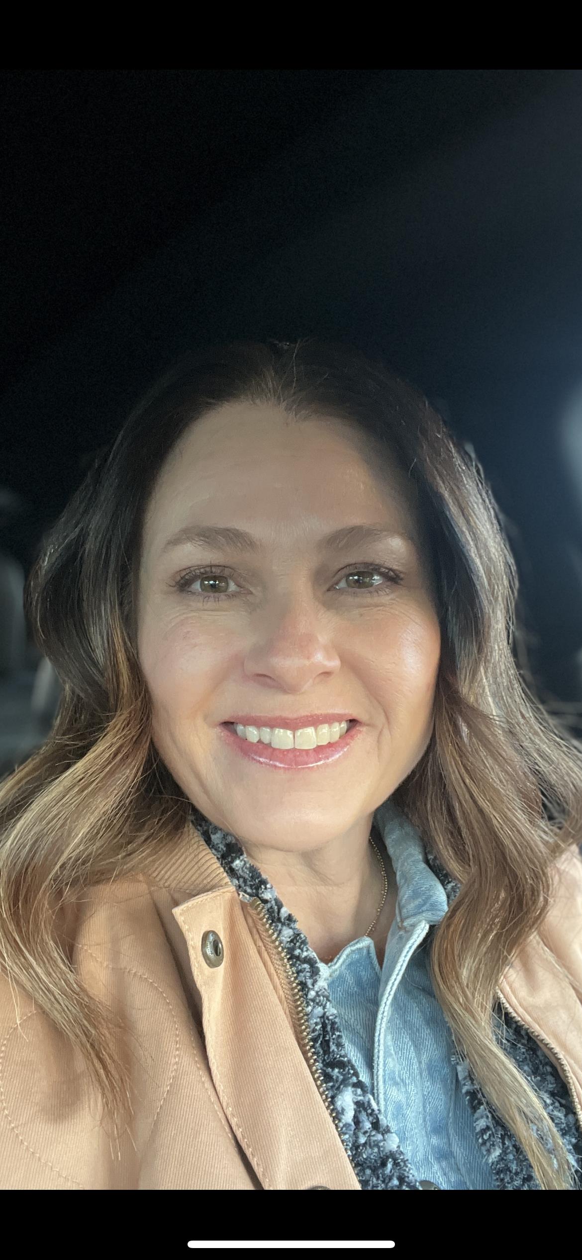 undefined undefined profile photo