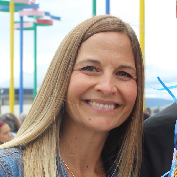 undefined undefined profile photo