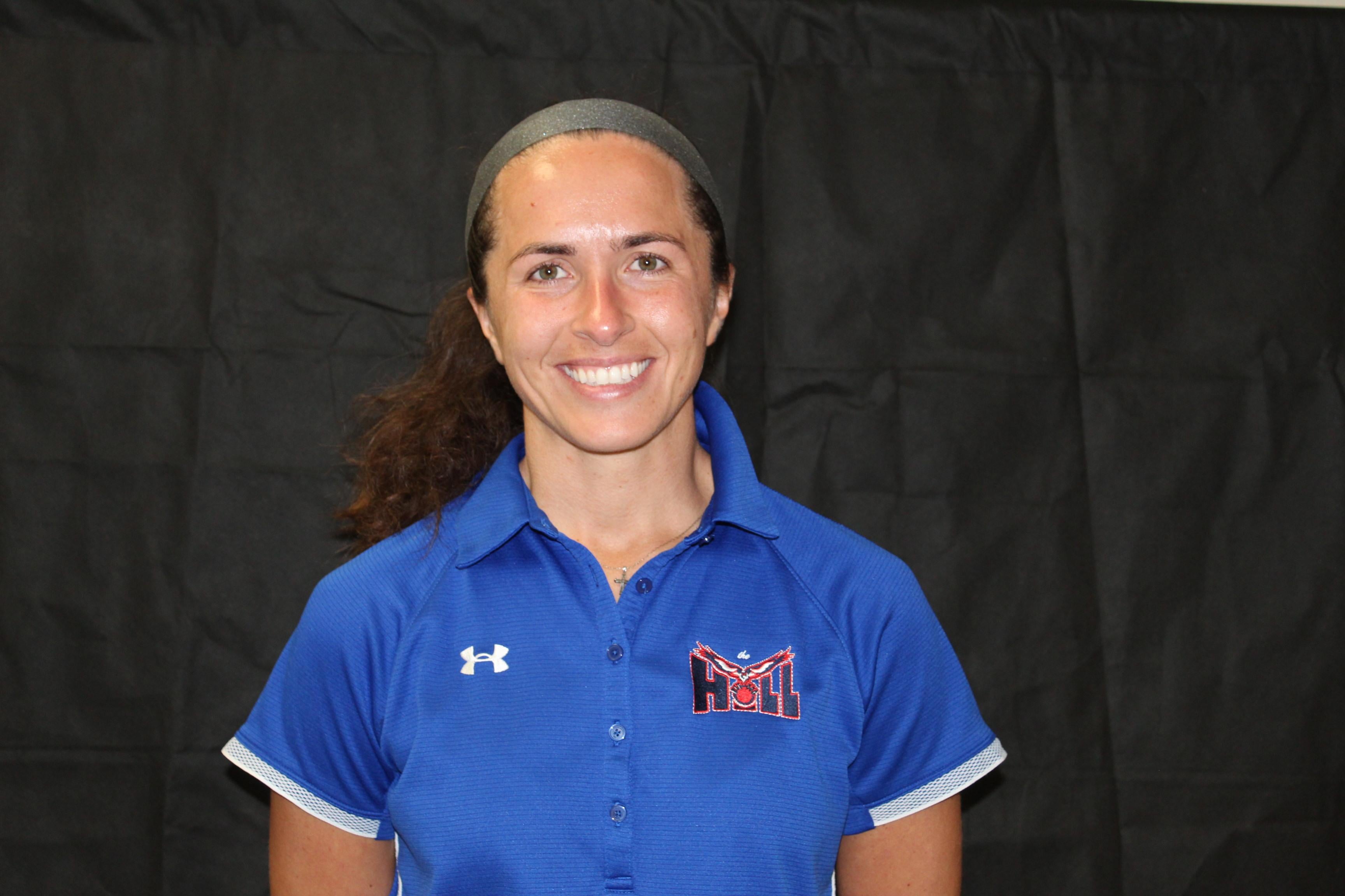 undefined undefined profile photo