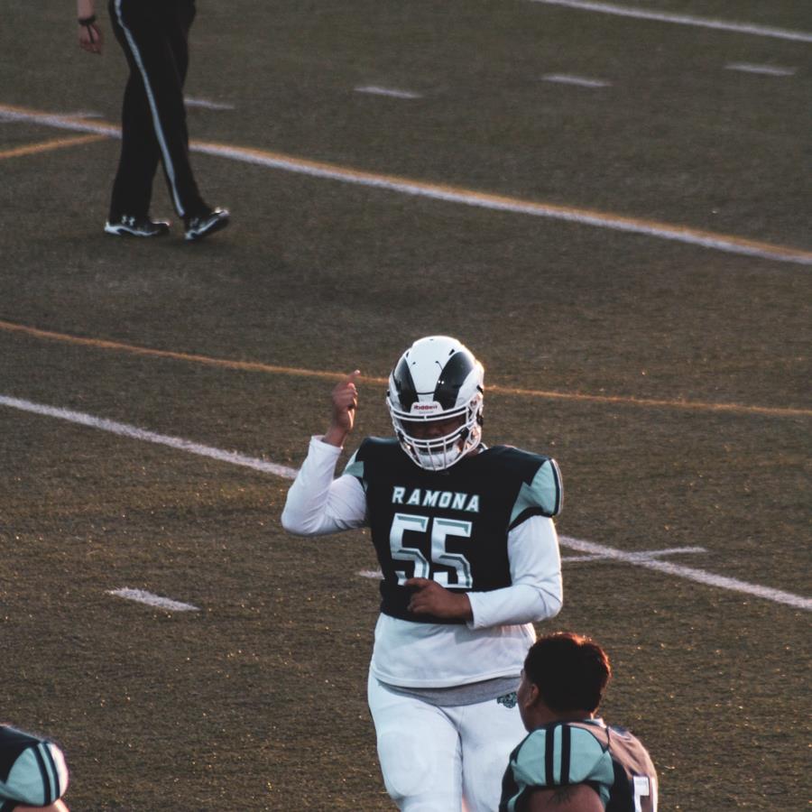 undefined undefined profile photo