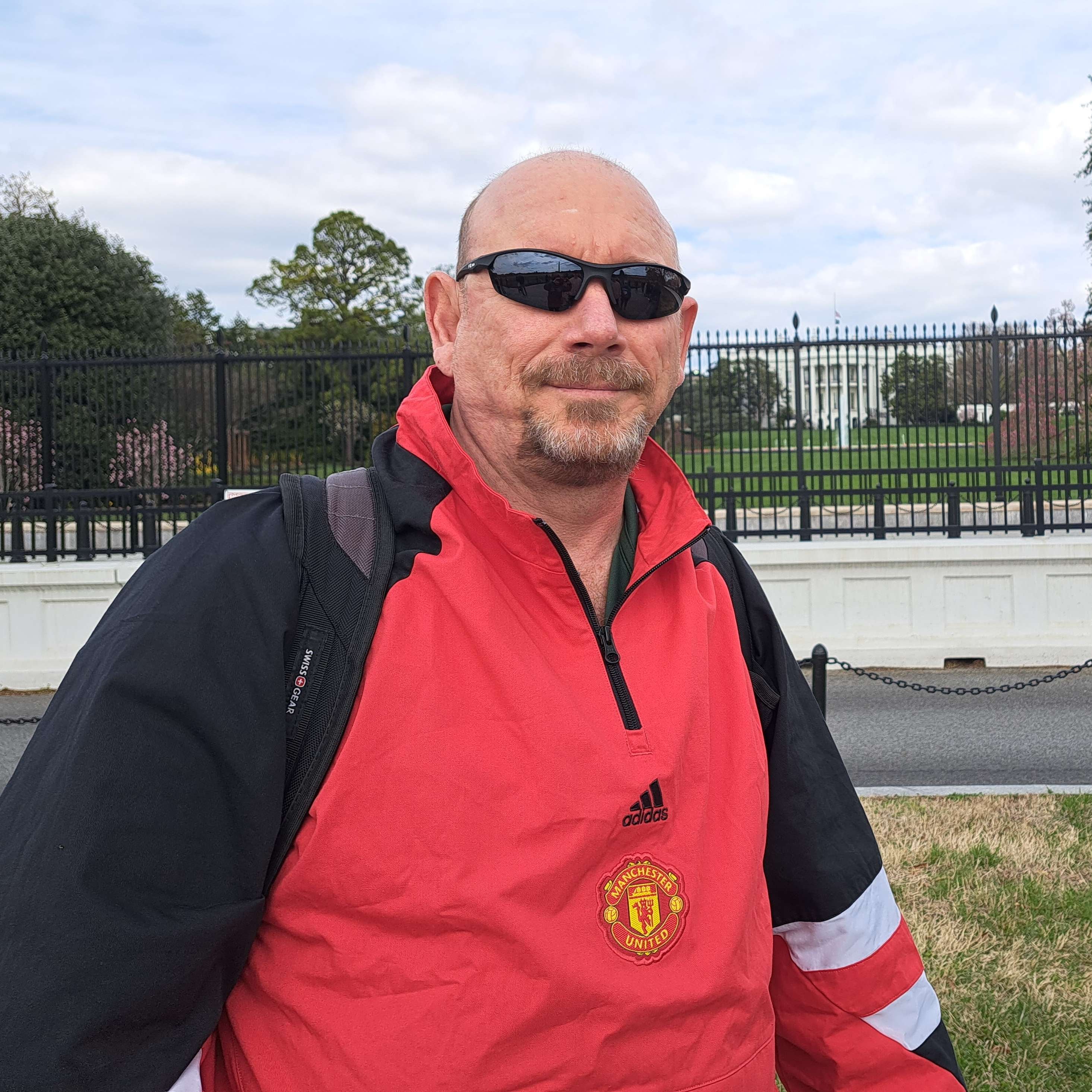 undefined undefined profile photo