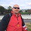 undefined undefined profile photo