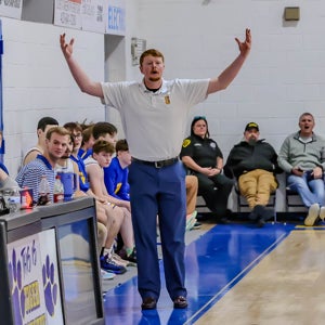 undefined undefined profile photo